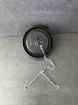 PictureAltAttribute - 3J02792620-jpg